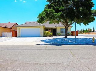 14488-14488 Clemson Ct, Adelanto, CA 92301