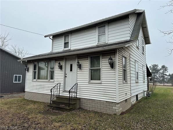 Dalton OH Real Estate - Dalton OH Homes For Sale | Zillow