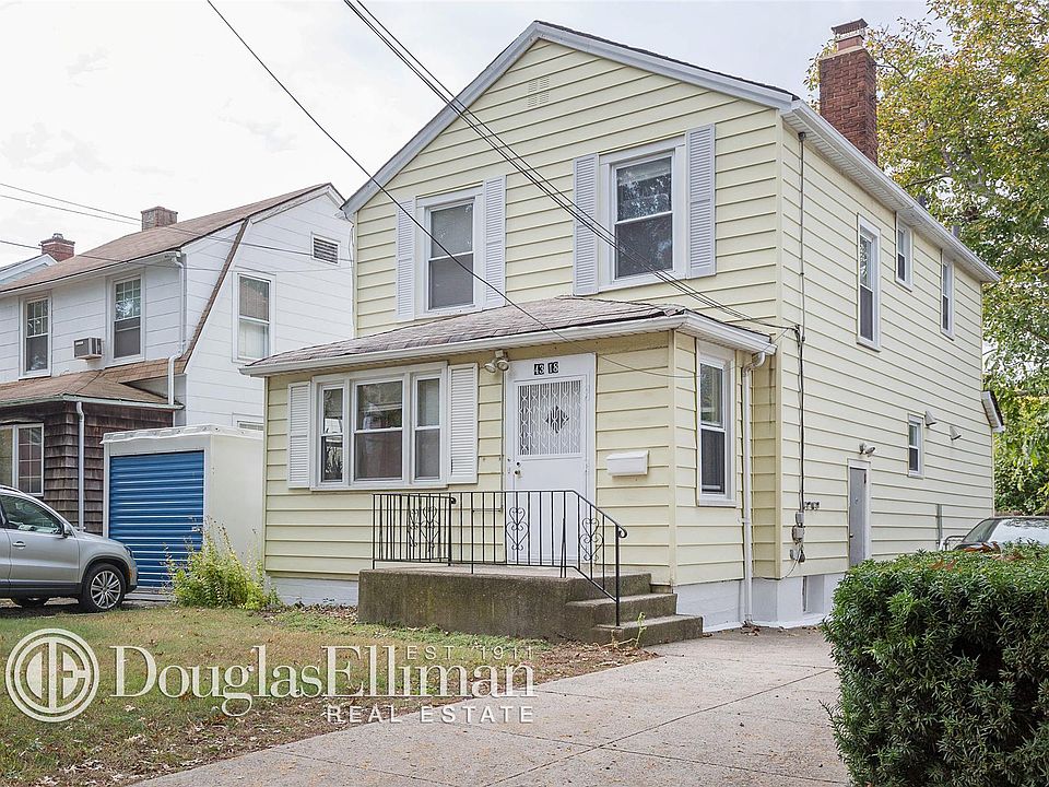 1st image of 4318 Corporal Kennedy St