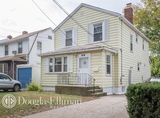 4318 Corporal Kennedy St, Bayside, NY 11361