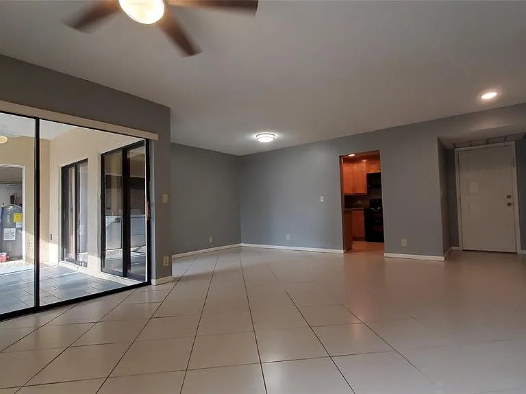 3831 Cocoplum Cir #3592 — Photo 1