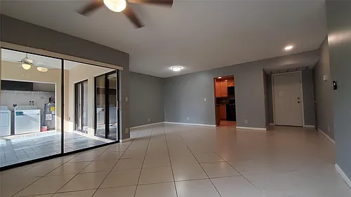 3831 Cocoplum Cir #3592 Photo 1 3831 Cocoplum Cir #3592 Photo 1