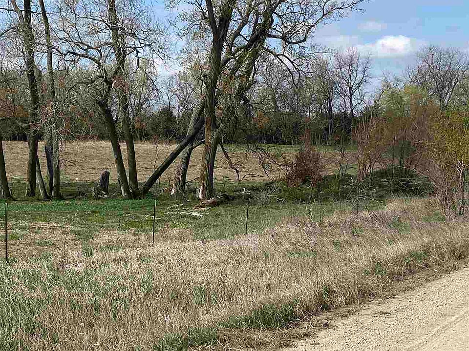 2nd image of 62345 711th Rd