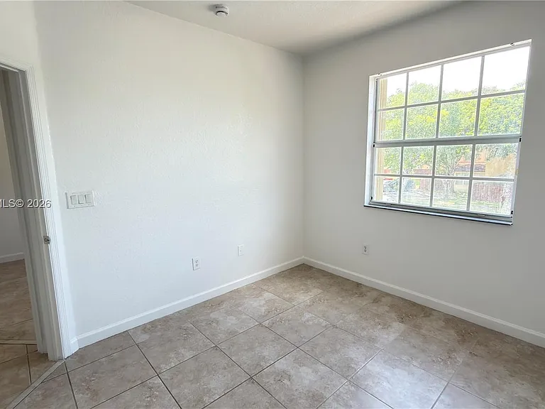 3390 NE 13th Circle Dr #206-19 — Photo 40