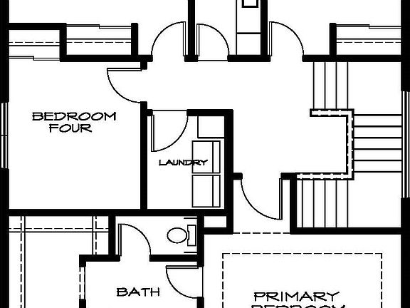 For reference only;  actual floorplan may vary.  Seller reserves right to make changes without notice.>