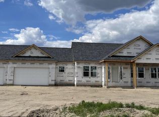 13369 Fresh Water Ln, Williston, ND 58801