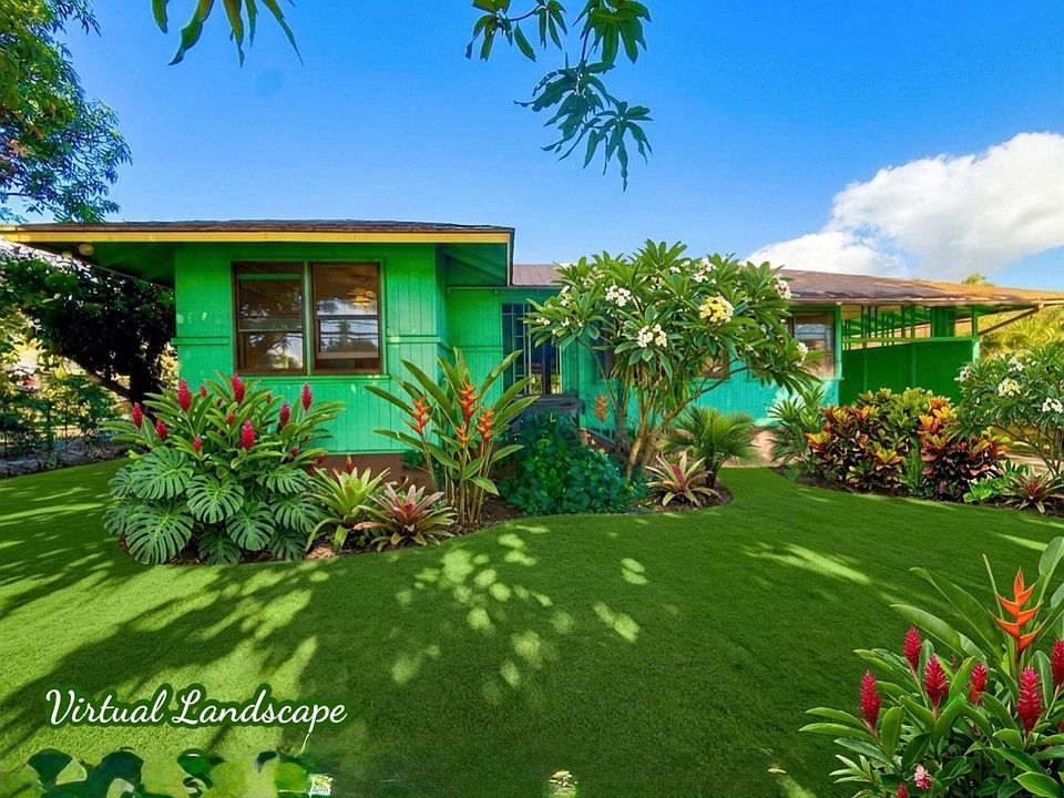 1st image of 3826 Lower Honoapiilani Rd