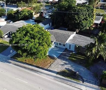 1st image of 6570 Sheridan St