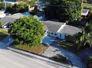 6570 Sheridan St, Hollywood, FL 33024