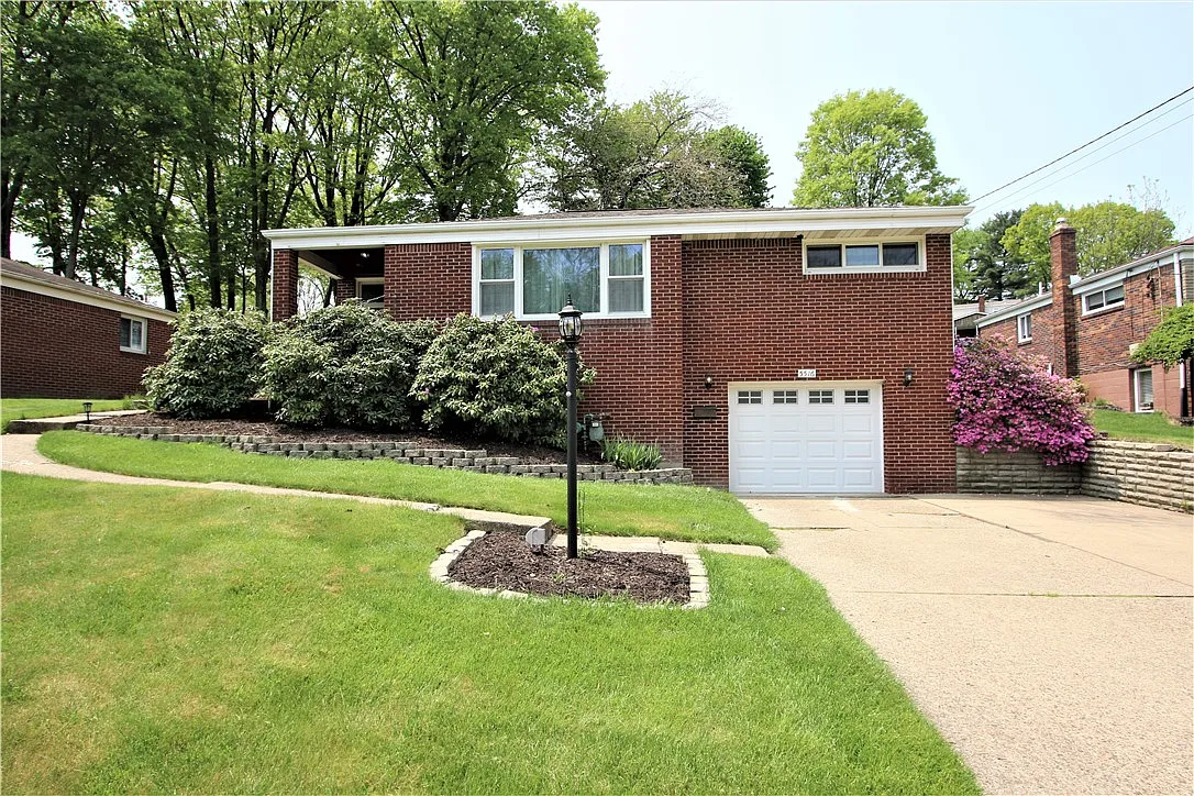 5516 California Ave photo 1