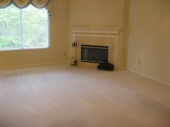 4th image of 6223 Watchcreek Way APT 203