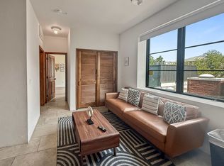 309-11 South St #ID1055804P, Philadelphia, PA 19147
