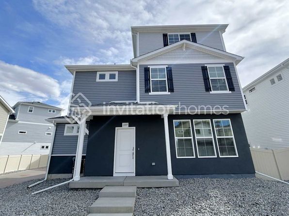 3397 Streamwood Dr
