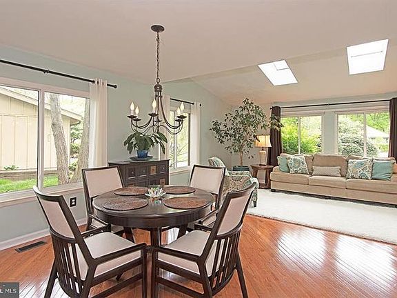 3rd image of 12537 Arnsley Ct