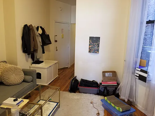 Rented by Landmark Resources | media 15