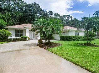 3473 Tanglewood Trl, Palm Harbor, FL 34685