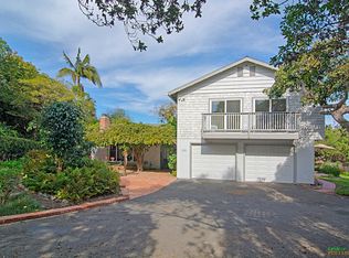 1281 Hymettus Ave, Encinitas, CA 92024