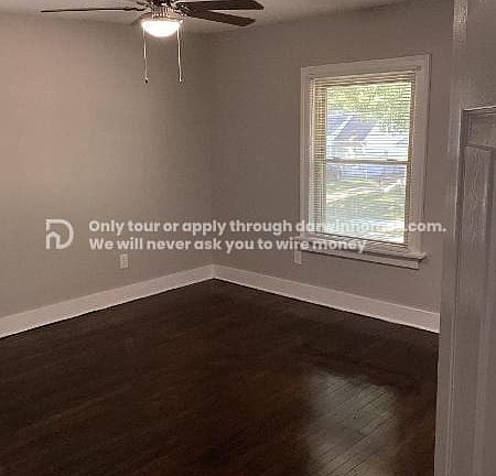 3rd image of 5625 Woodland Ave