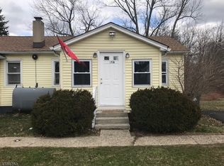 18 Spring St, Budd Lake, NJ 07828