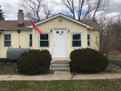 18 Spring St, Budd Lake, NJ, 07828
