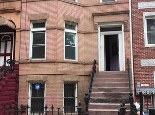 813 Halsey St, Brooklyn, NY 11233