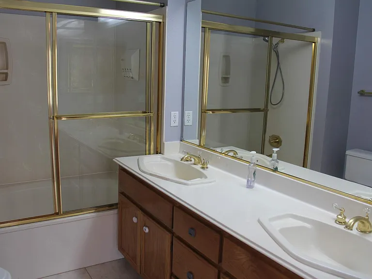 162 Millwater Ct — Photo 28
