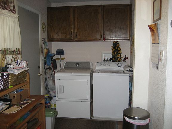 4th image of 2102 Monte Diablo Ave