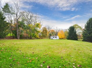 327 Union Valley Rd, Mahopac, NY 10541