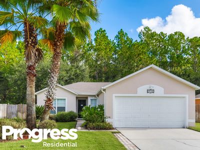 3216 Carlotta Rd, Middleburg, FL, 32068