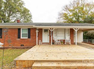 181 Holiday Rd, Lancaster, SC 29720