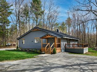 23 S Pine St, Otis, MA 01253