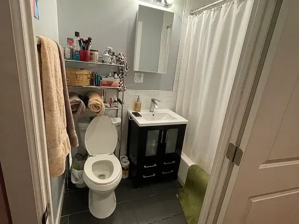 321 Menahan Street image 4 of 10