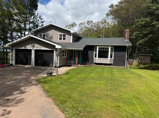 25 Charlotte Dr, Summerside, PE C1N4R4