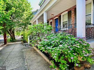 1312 N Dupont St, Wilmington, DE 19806