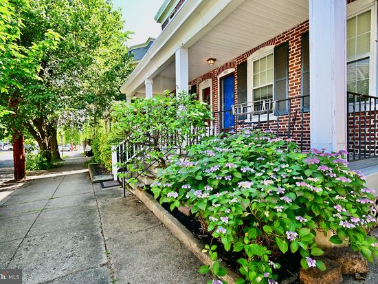 1312 N Dupont St, Wilmington, DE 19806