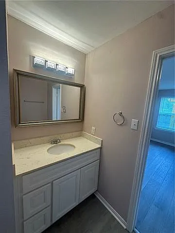 1153 Heather Ln #D — Photo 17