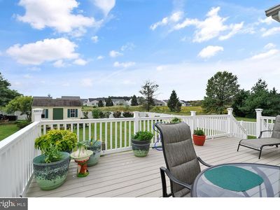 784 W Birdie Ln, Magnolia, DE, 19962
