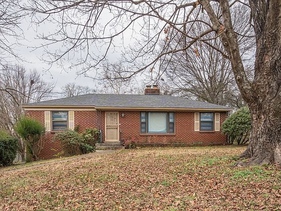 2nd image of 314 Woodberry Dr