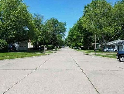 2nd image of 5313 W Hill Dr