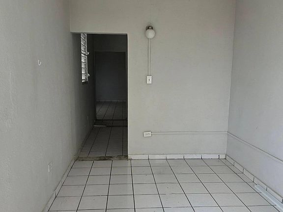 5th image of (Undisclosed Address)
