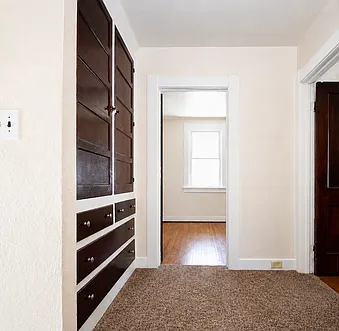 4250 N Haven Ave — Photo 11
