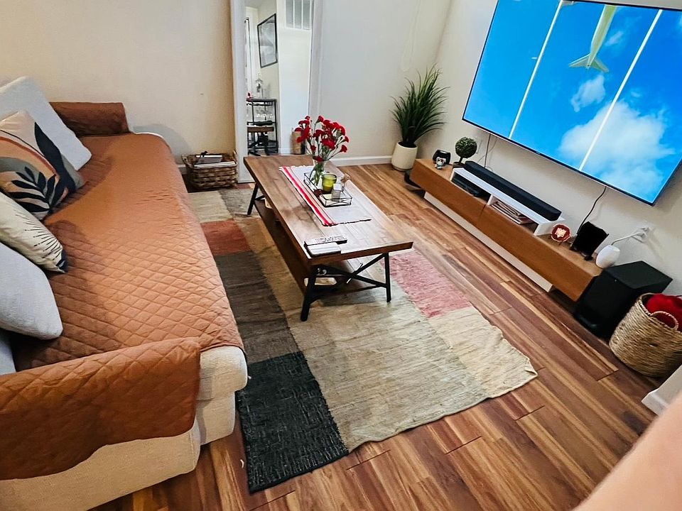 1st image of 44 Ellsworth Ave #B