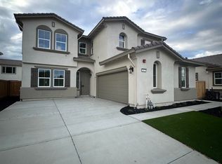 2822 Moonflower St, West Sacramento, CA