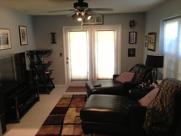 photo (5)_03282013