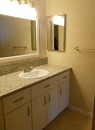 4th image of 7010 Appian Dr