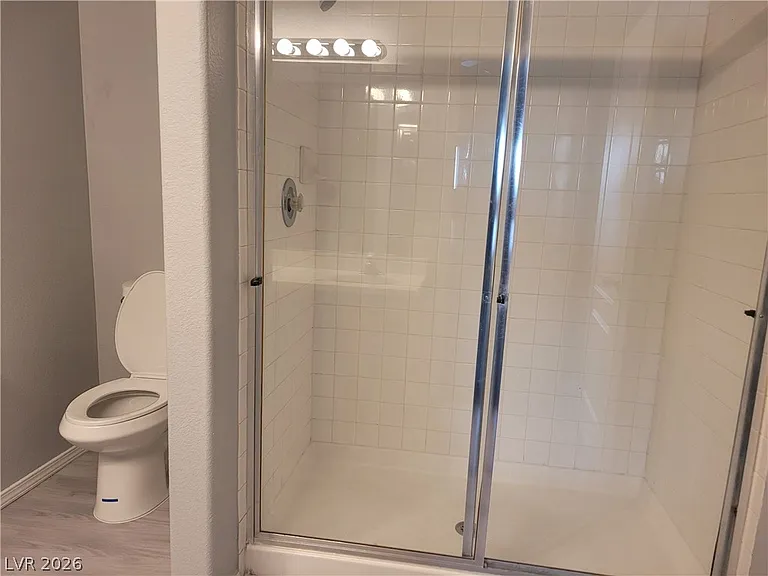 6917 Cobre Azul Ave #202 — Photo 10