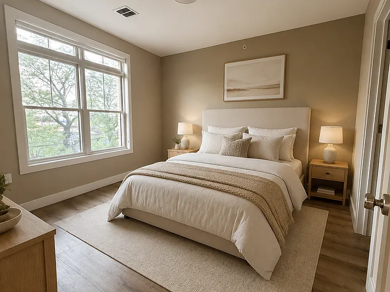 4237 Bergen Tpke #4C — Photo 5