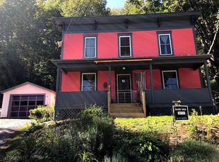 19 Pleasant St, Montpelier, VT 05602