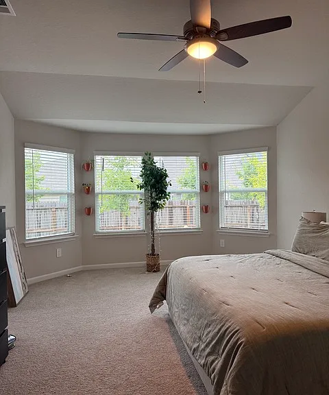 867 Shatterhand Blvd — Photo 6