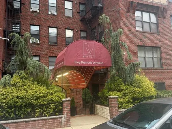 1-9 Pomona Ave #5C, Newark, NJ 07112